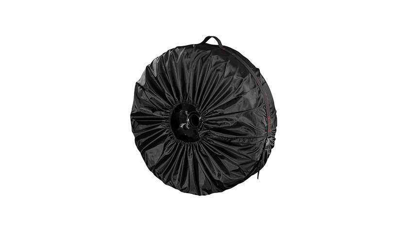 Чохол для коліс EVAtech XL R15-R22 (42529)