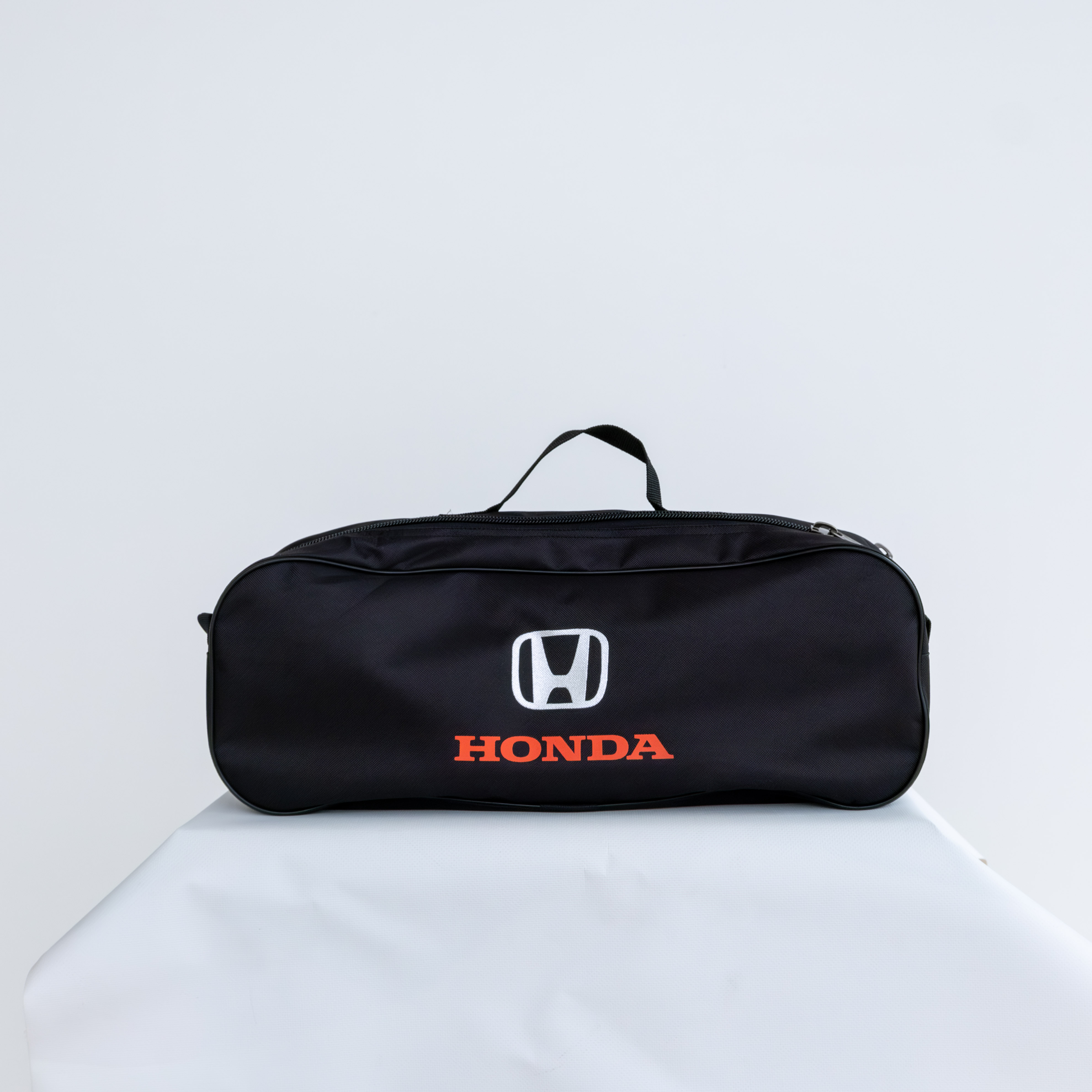 АВТО-НАБІР ТЕХДОПОМОГИ (HONDA) "СТАНДАРТ" (УКР) (41215)