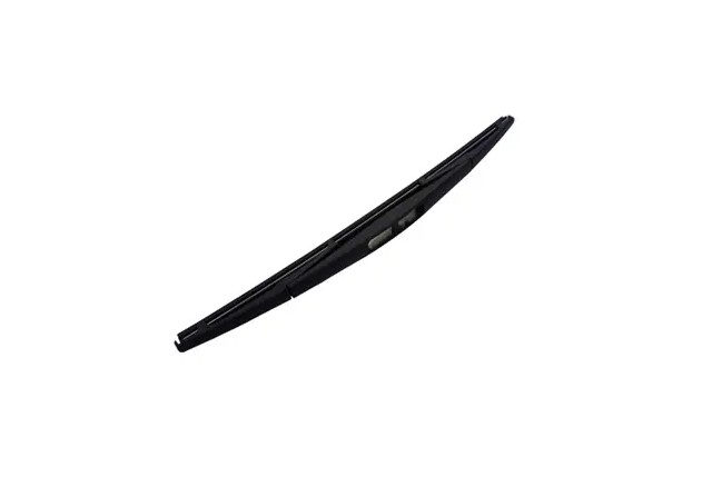 Щітка склоочисника, 356mm (50922)