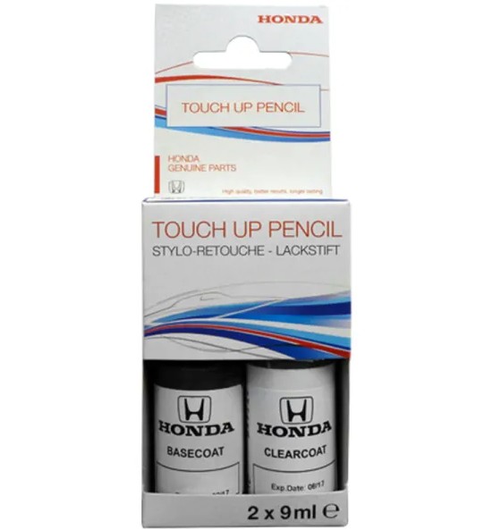 Підфарбовувач NH788 (50971)