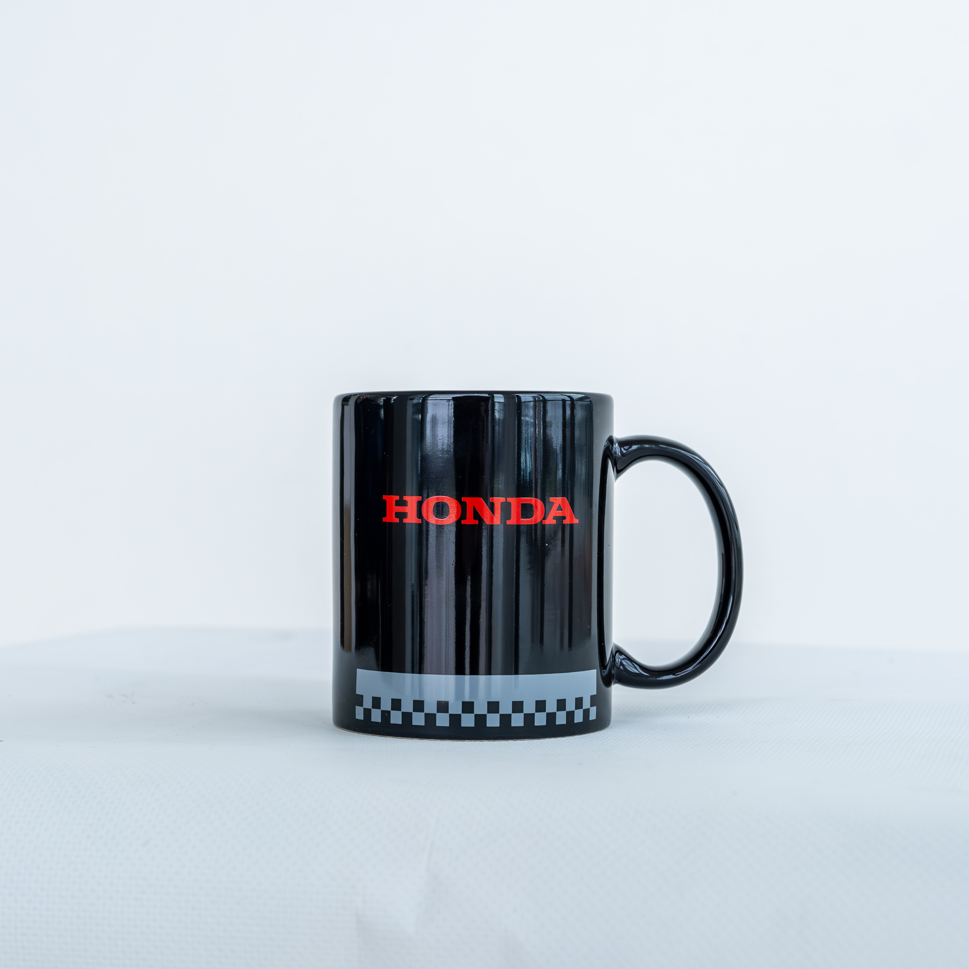 Чашка HONDA (в асортименті) (41224)