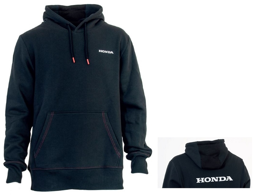 Худі (S,M,L,XL,XXL,XXXL) (46816)